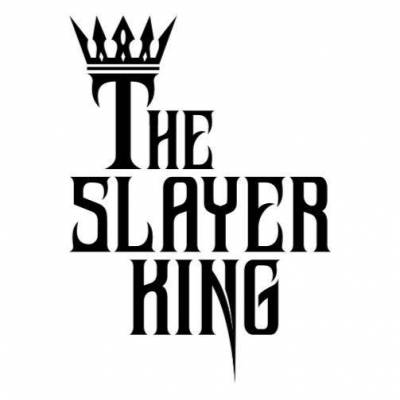 logo The Slayerking